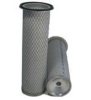 CATER 3I0207 Air Filter